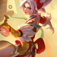 natanya