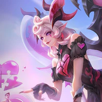 verra