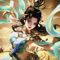 lauriel