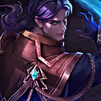 quillen