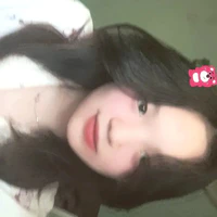 tg