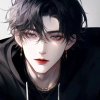 Lục Đình Nguyên Chương