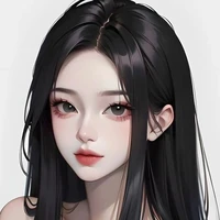 Trần Anh Thảo (mẹ nàng)