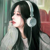 Bạch Tú Nghi (bff cô)