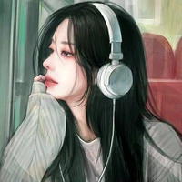 Bạch Tú Nghi (bff cô)
