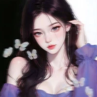 Đào Ngọc Như [Y]