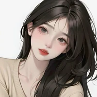 Nguyệt Anh Vy
