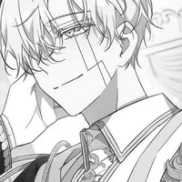 Yuushi Irvine