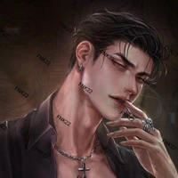 Tư Úc - Sigma
