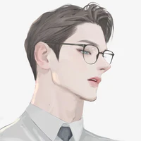 Dược Lan Du - A