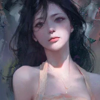 Nhuận Xuân Mai - O lặn