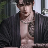 Đình Chí Thâm