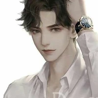 Lục Ngạn Nam