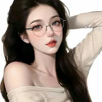 Nghi Vân