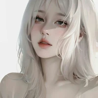 Lục Vi Ái