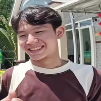 Thanh Trọng