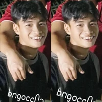 Đức Duy