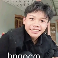Thành Khang