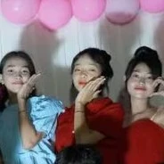 Kim Thoa bn T/g