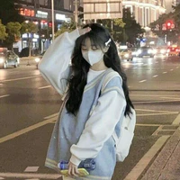 Lâm Linh Châu - Queen