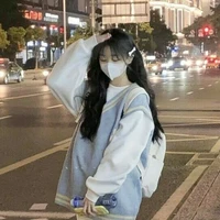 Lâm Linh Châu - Queen