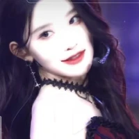 Châu Thi Vũ n(nàng)