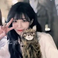 Thẩm Mộng Dao(cô)