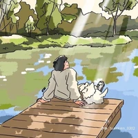 tác giả ( xuyên nhi)