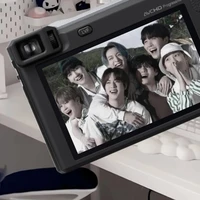 Nhân cách thứ 2 của tg