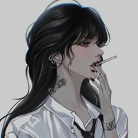 Liễu Giai Kì ( vợ n9 ) Scorpio