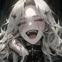 Ngôn Nhã Tịnh ( n9 ck Kì )