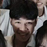Minh Thoại