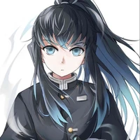 tokito yuikiro