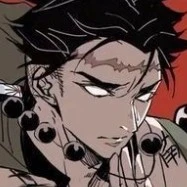 Himejima Gyoumei