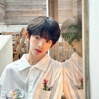 Trần Tuấn Minh(CJM)