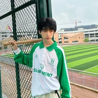 Dương Bác Văn(anh)