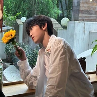 Tả Kỳ Hàm(cậu)