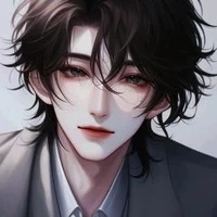 Ziroka Shidoku