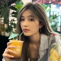 Vương Dịch_cô