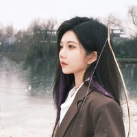 Thẩm Mộng Dao_ Yao