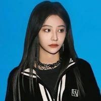 Viên Nhất Kỳ_Kỳ