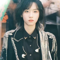 Tưởng Vân_Vân