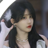 Vương Hiểu Giai_ Thảo