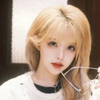 Vương Duệ Kỳ_Ricky