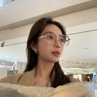 Hứa Dương Ngọc Trác_Dương Dương