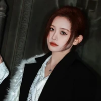 Trương Hân_A Xin