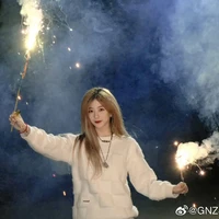 Trịnh Đan Ny_Đản