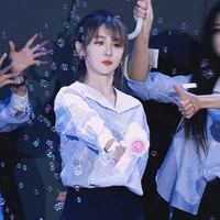 Trần Kha_Kha