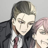 Akashi Takeomi