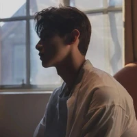 Thiên Huỳnh Quốc [Ba cô]